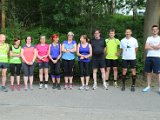 5 km test 2015 - 006.jpg